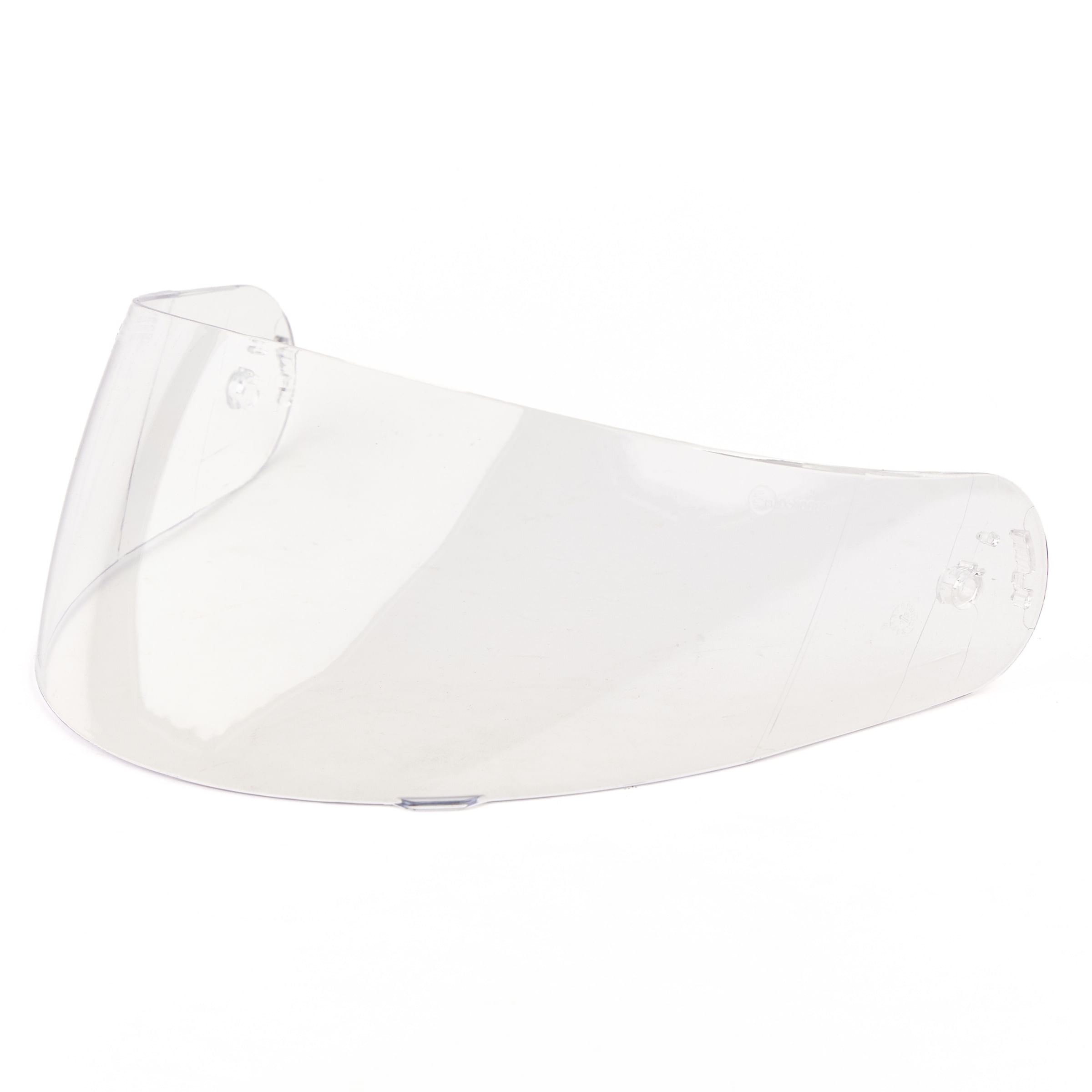 Visor MAC 901 Fenix Transparente